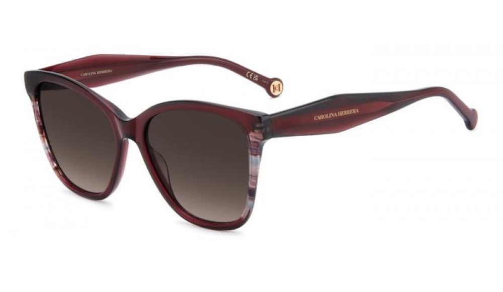Gafas de sol Carolina Herrera HER 0390/S-LHF (HA)