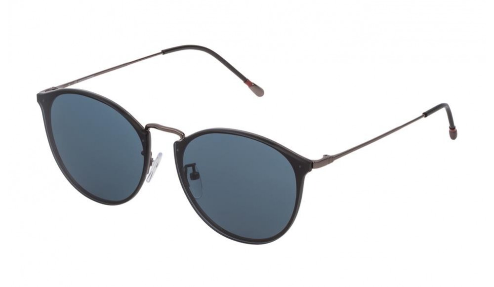 Gafas de sol Carolina Herrera SHE128-0568