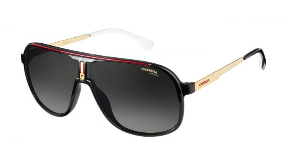 Gafas de sol Carrera 1007/S- 807 (9O)