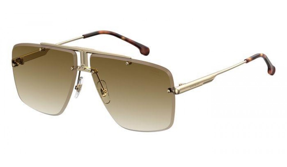 Gafas de sol Carrera 1016/S-J5G (86)
