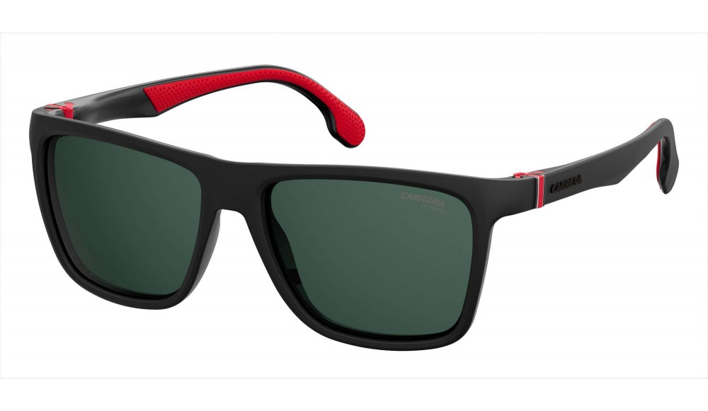 Gafas de sol Carrera 5047/S-807 (QT)