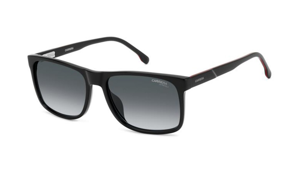 Gafas de sol Carrera C FLEX 01/G/S-OIT (9O)