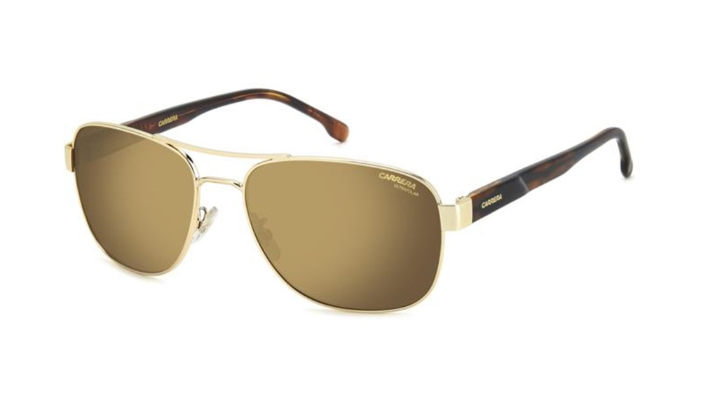 Gafas de sol Carrera C FLEX 02/G/S-J5G (YL)