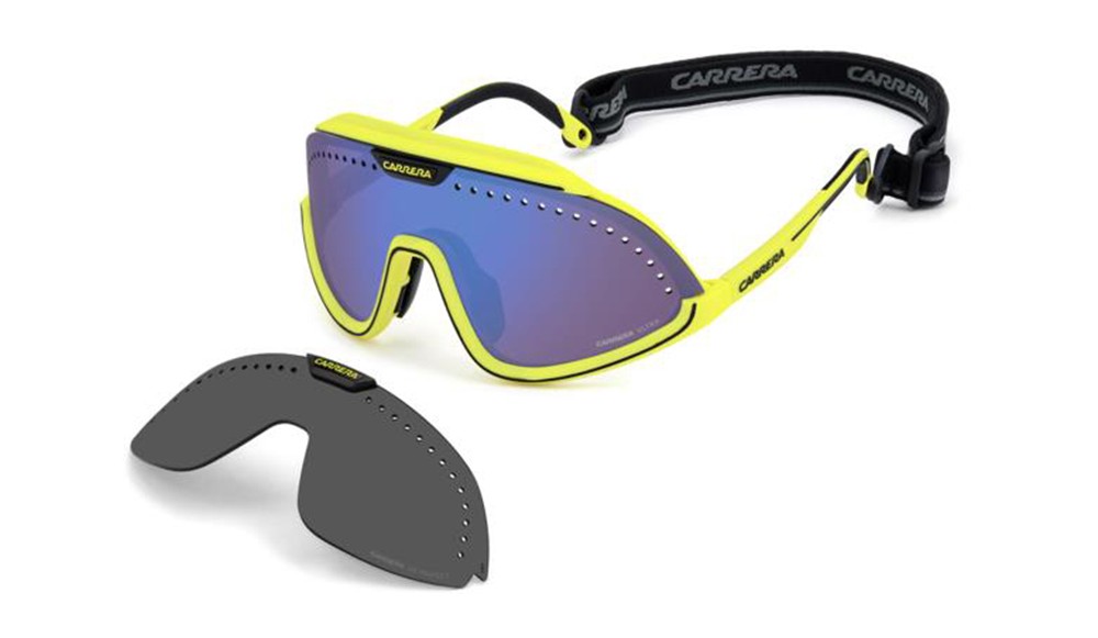 Gafas de sol Carrera C SPORT 01/S-4CW (ZS)