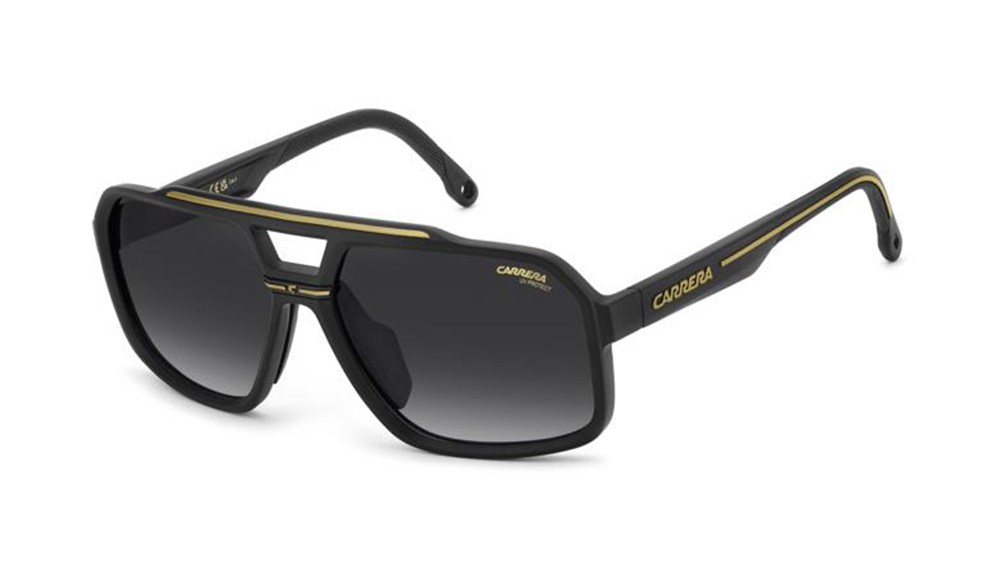 Gafas de sol Carrera C SPORT 03/S-I46 (9O)