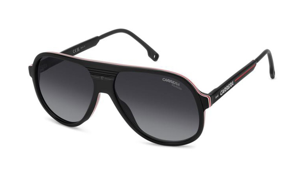 Gafas de sol Carrera C SPORT 07/S-807 (WJ)