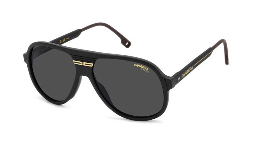 Gafas de sol Carrera C SPORT 07/S-I46 (IR)