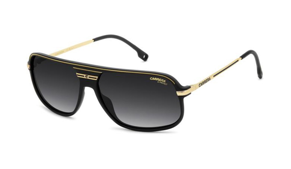 Gafas de sol Carrera C SPORT 10/S-I46 (9O)