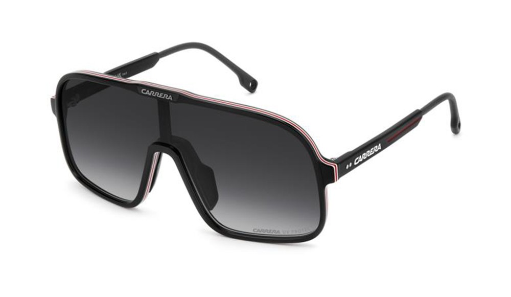 Gafas de sol Carrera C SPORT 11/S-OIT (9O)