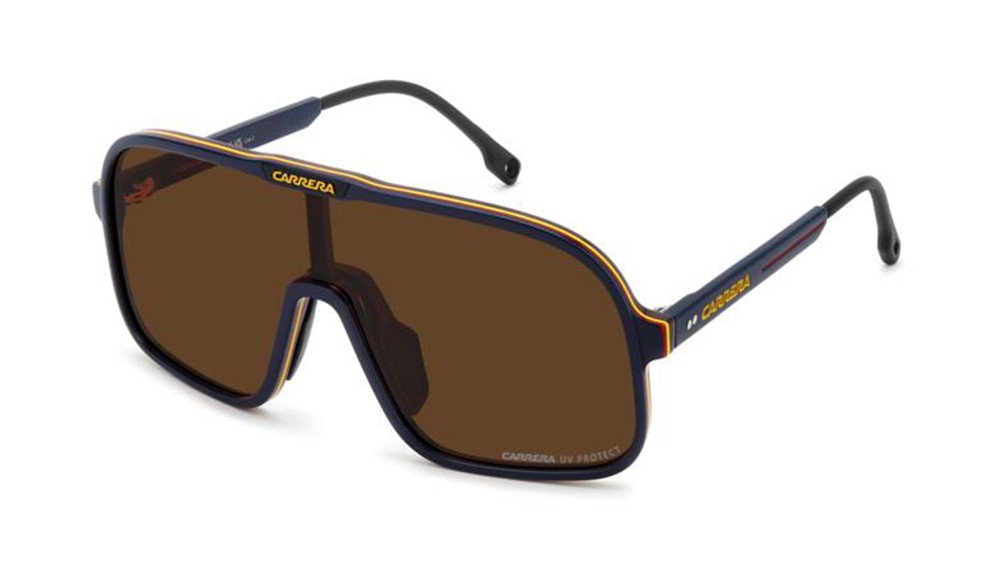 Gafas de sol Carrera C SPORT 11/S-PJP (70)