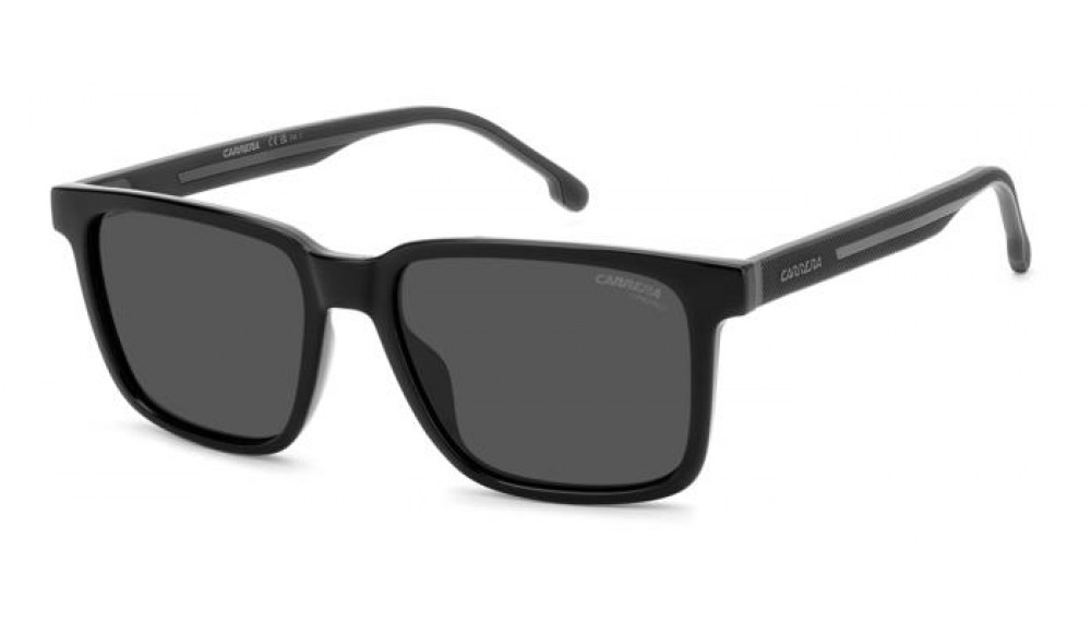 Gafas de sol Carrera C SPORT 13/S-807 (IR)
