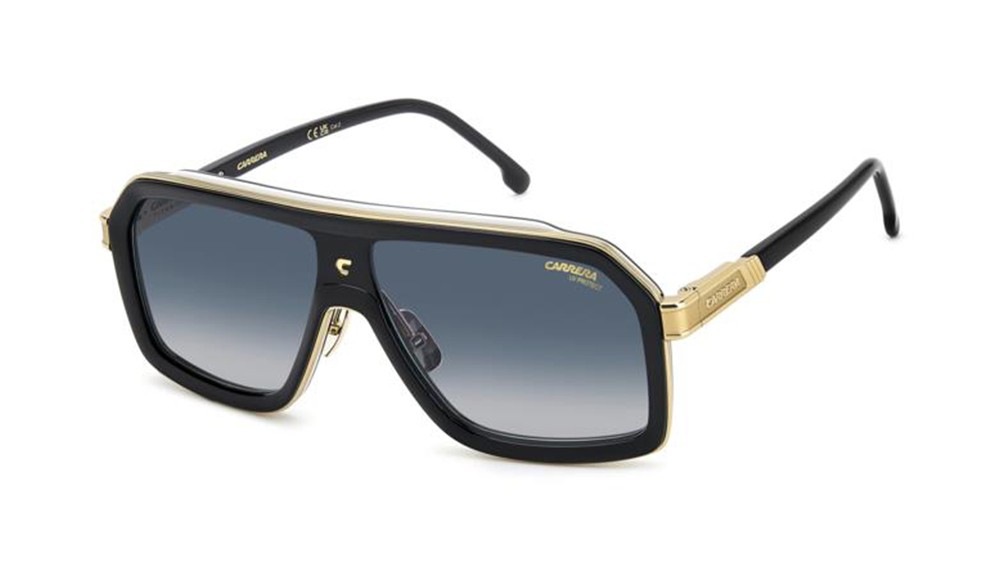 Gafas de sol Carrera CA 1053/S/TI-80S (08)