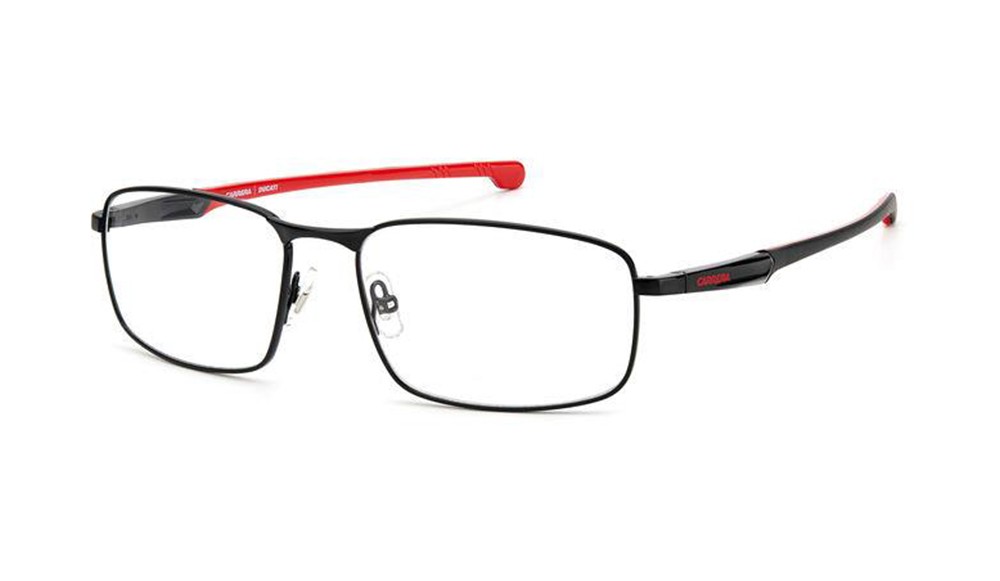  Carrera CARDUC 008-OIT-55