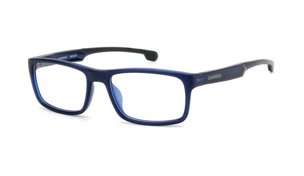  Carrera CARDUC 016-PJP