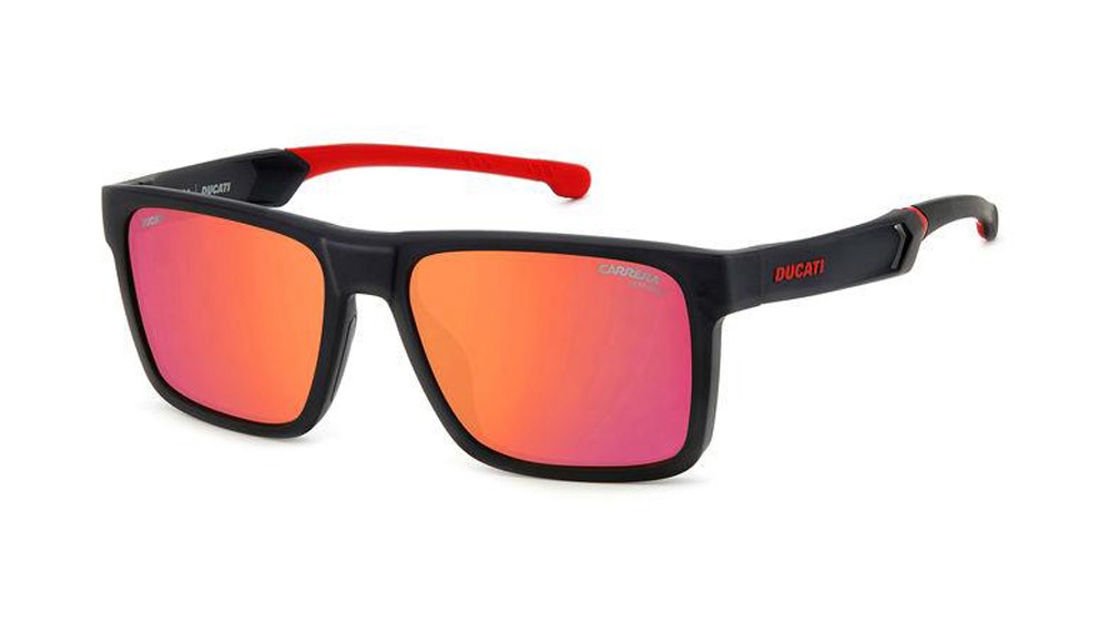 Gafas de sol Carrera CARDUC 021/S-OIT (UZ)