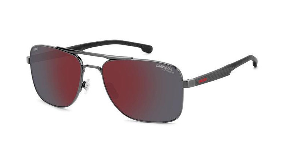 Gafas de sol Carrera CARDUC 022/S-V81 (H4)