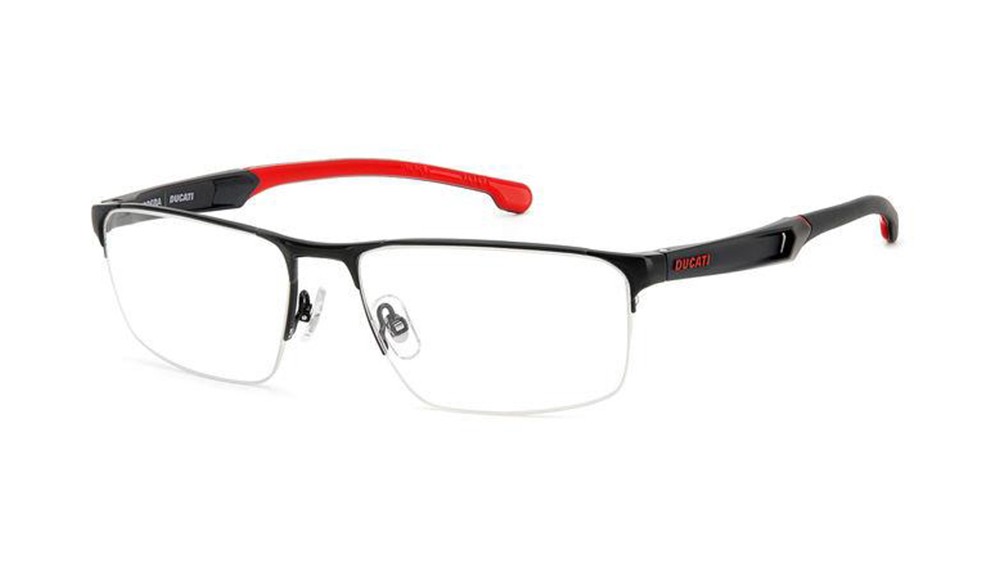  Carrera CARDUC 025-OIT