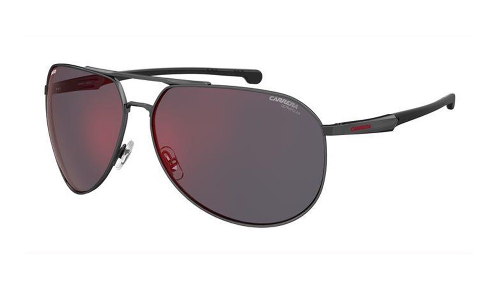 Gafas de sol Carrera CARDUC 030/S-807 (H4)