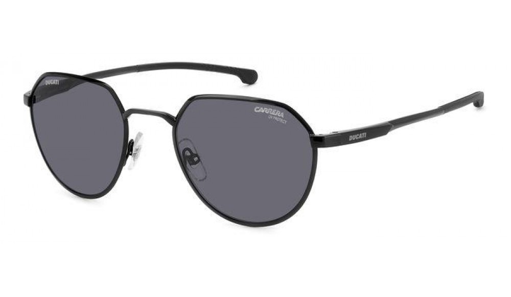 Gafas de sol Carrera CARDUC 036/S-807 (IR)