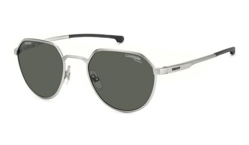 Gafas de sol Carrera CARDUC 036/S-CTL (UC)