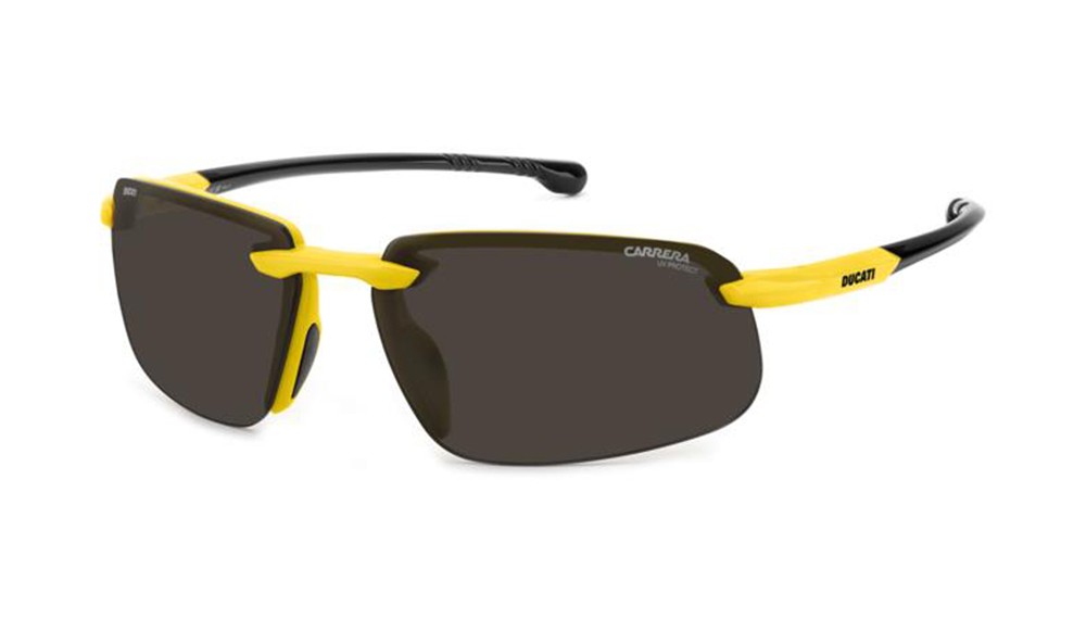 Gafas de sol Carrera CARDUC 043/S-4CW (IR)