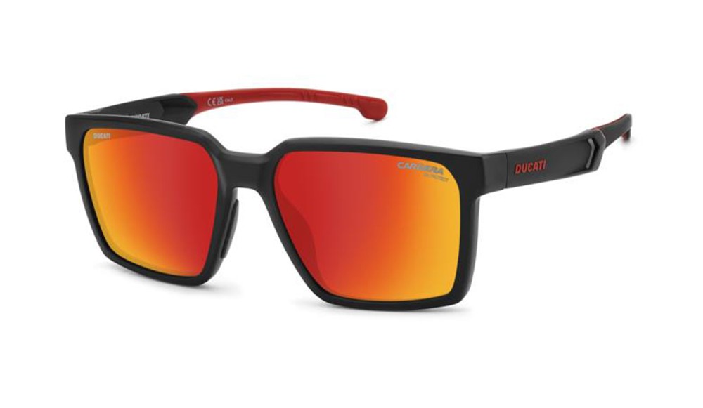 Gafas de sol Carrera CARDUC 045/S-003 (UZ)