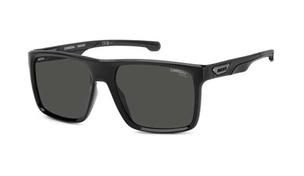 Gafas de sol Carrera CARDUC 049/S-807 (KI)