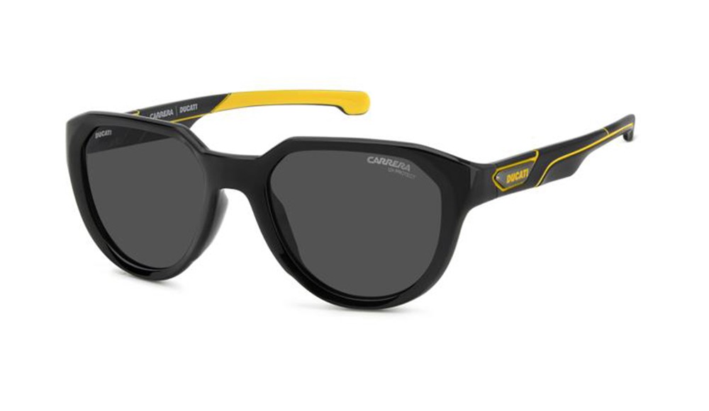 Gafas de sol Carrera CARDUC 050/S-71C (2K)