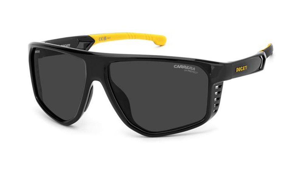 Gafas de sol Carrera CARDUC 051/S-71C (2K)