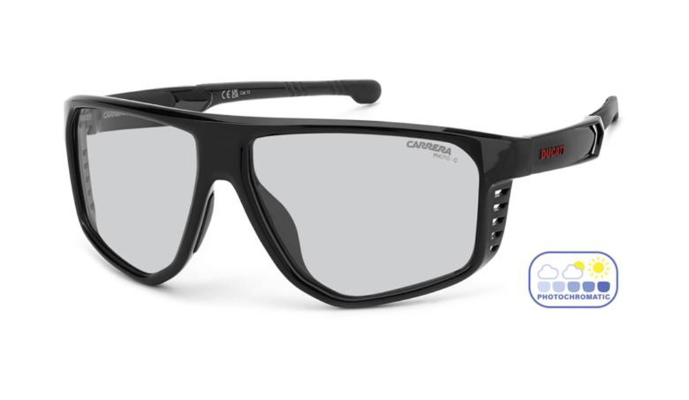 Gafas de sol Carrera CARDUC 051/S-807 (KI)