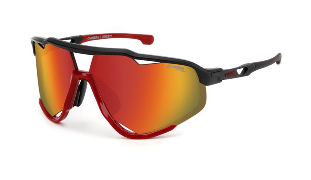 Gafas de sol Carrera CARDUC 055/S-BLX (UZ)