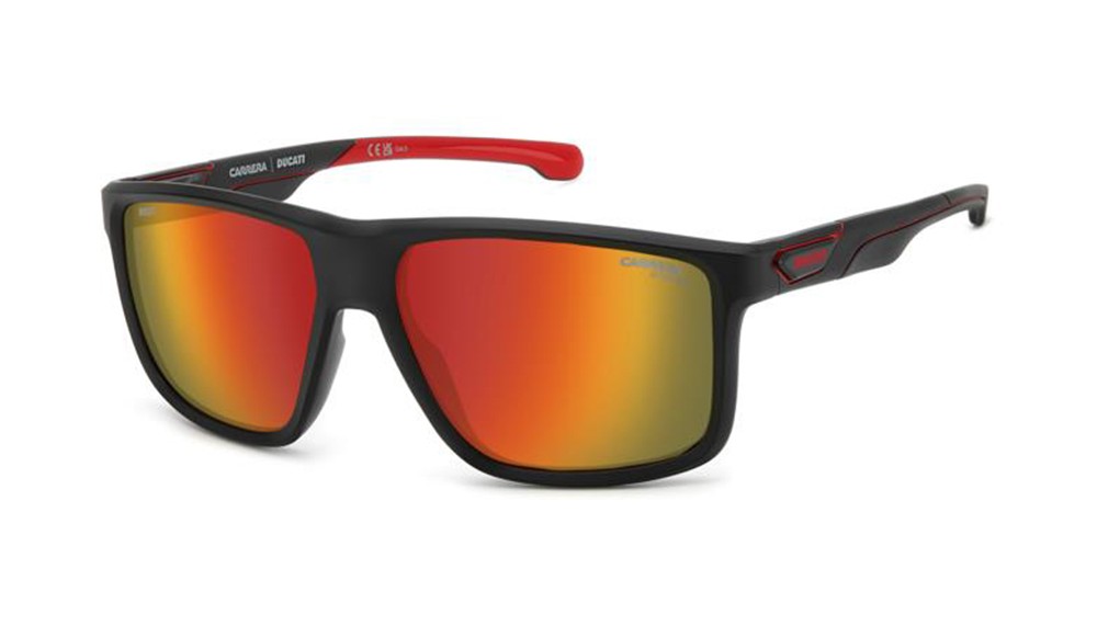 Gafas de sol Carrera CARDUC 056/S-003 (UZ)
