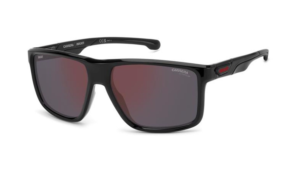 Gafas de sol Carrera CARDUC 056/S-OIT (H4)