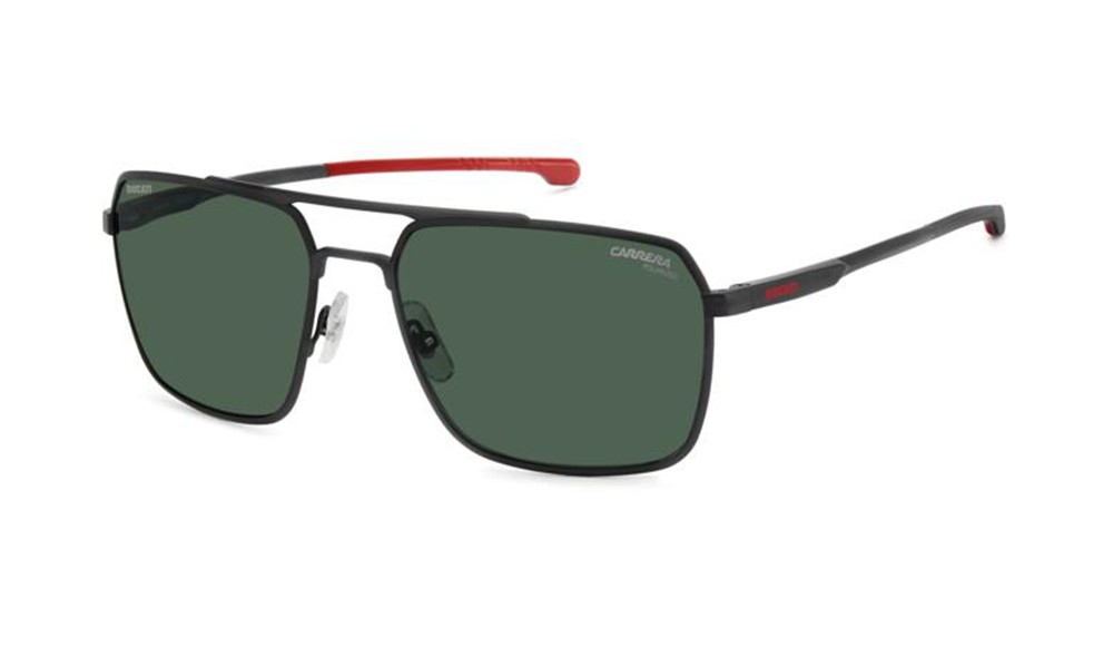 Gafas de sol Carrera CARDUC 057/S-003 (UC)
