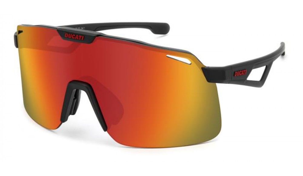 Gafas de sol Carrera CARDUC 066/S-003 (UZ)