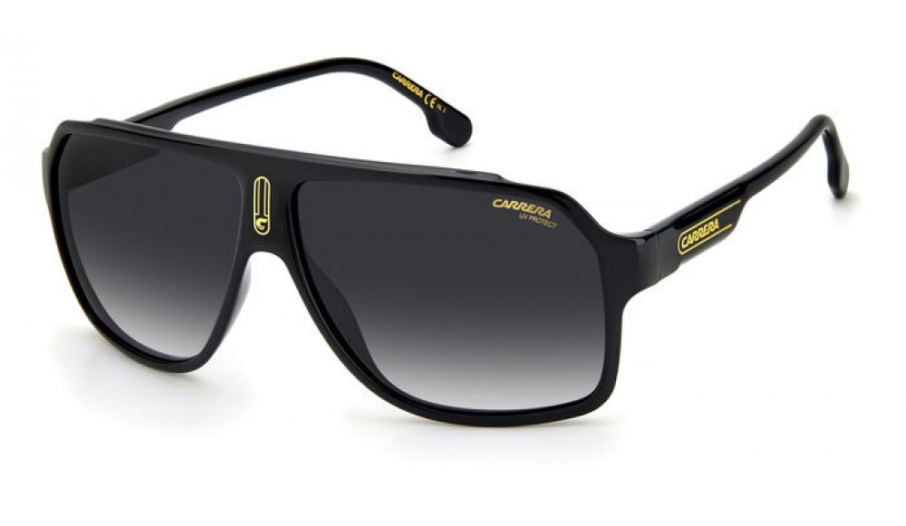 Gafas de sol Carrera CARRERA 1030/S-2M2 (9O)