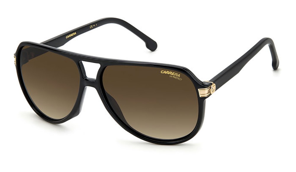Gafas de sol Carrera CARRERA 1045/S-2M2 (HA)