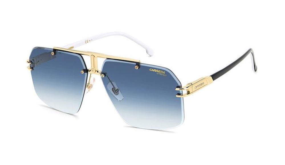 Gafas de sol Carrera CARRERA 1054/S-J5G (08)