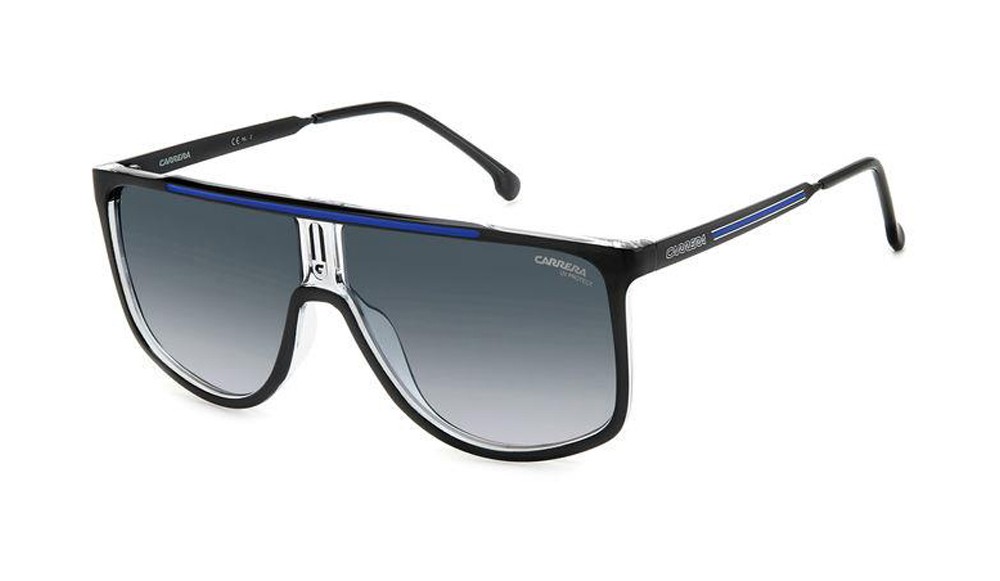 Gafas de sol Carrera CARRERA 1056/S-D51 (08)