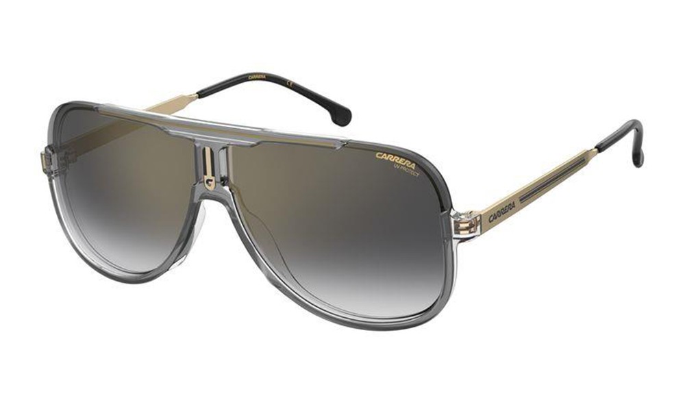 Gafas de sol Carrera CARRERA 1059/S-KB7 (FQ)
