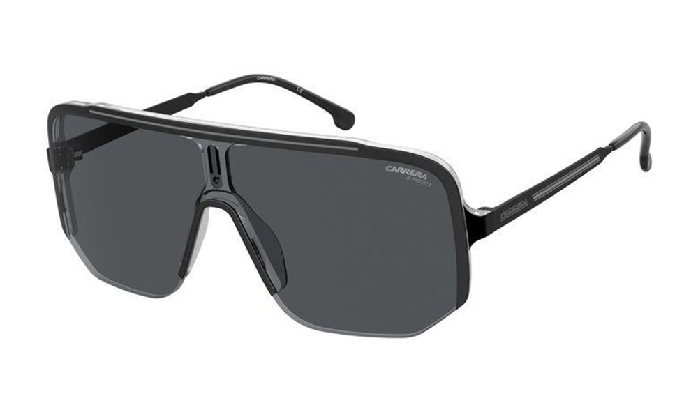 Gafas de sol Carrera CARRERA 1060/S-08A (IR)