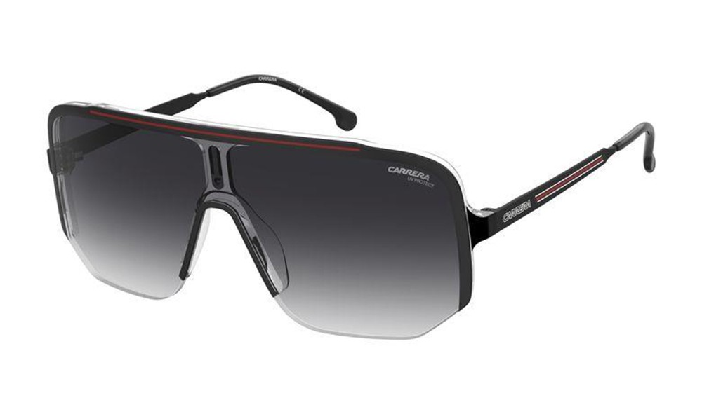 Gafas de sol Carrera CARRERA 1060/S-OIT (9O)