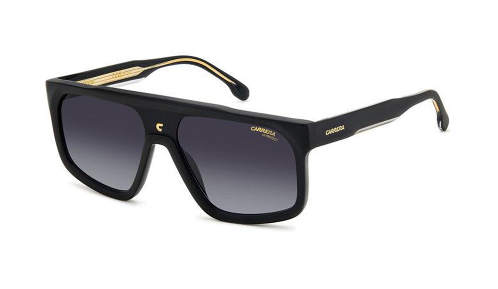 Gafas de sol Carrera CARRERA 1061/S-003 (9O)