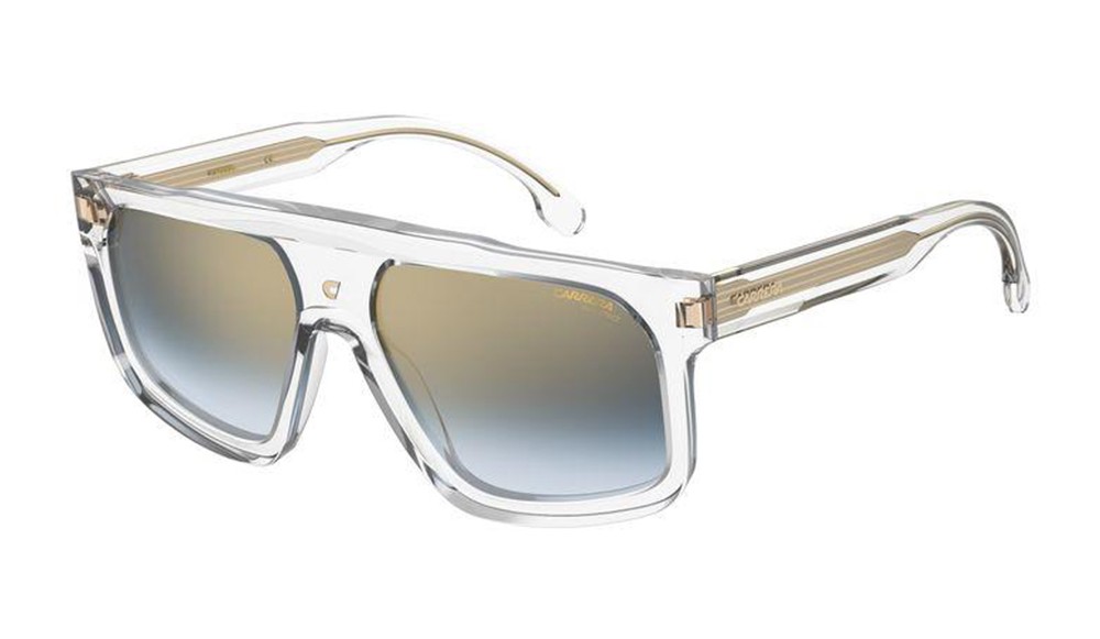 Gafas de sol Carrera CARRERA 1061/S-900 (1V)