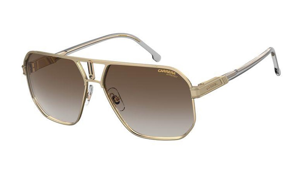 Gafas de sol Carrera CARRERA 1062/S-J5G (86)