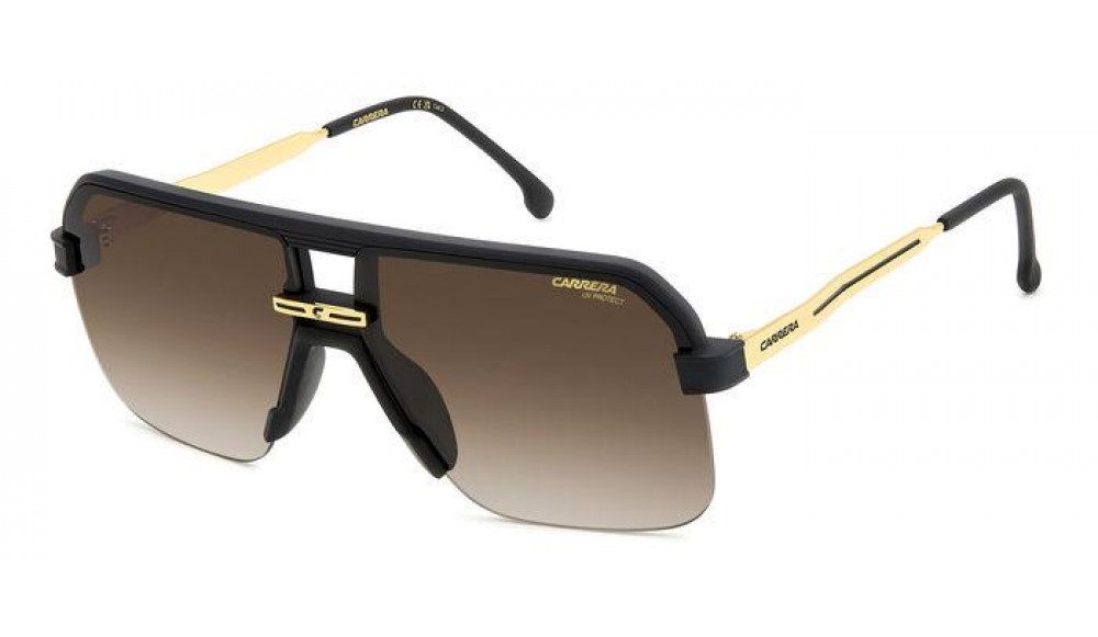 Gafas de sol Carrera CARRERA 1066/S-003 (86)