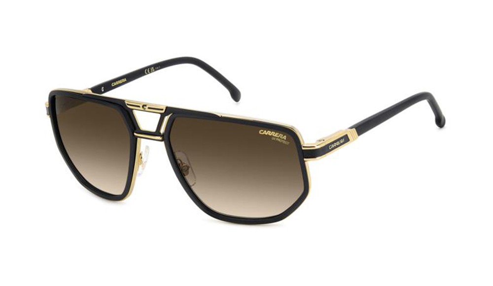 Gafas de sol Carrera CARRERA 1072/S-I46 (86)