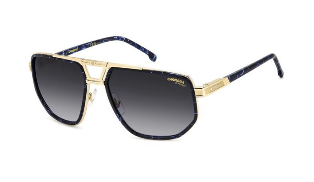 Gafas de sol Carrera CARRERA 1072/S-KY2 (9O)