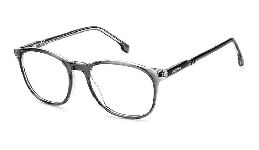  Carrera CARRERA 1131-CBL