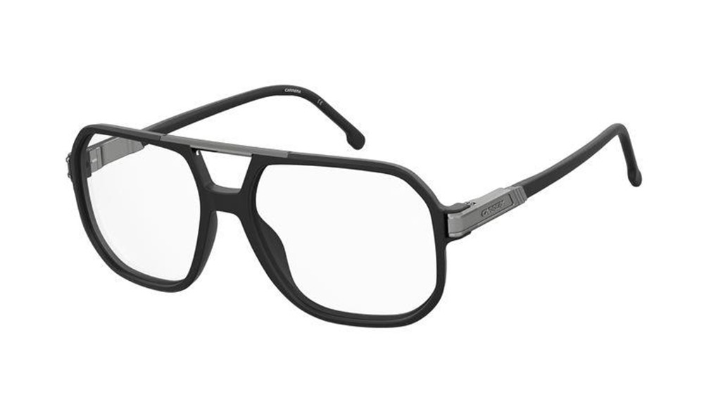  Carrera CARRERA 1134-807